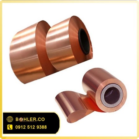 انواع شیم پلیت و خرید آن