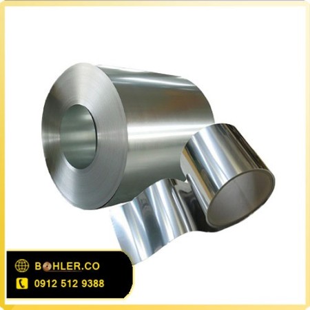 انواع شیم پلیت و خرید آن