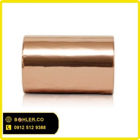 انواع شیم پلیت و خرید آن