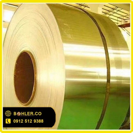 انواع شیم پلیت و خرید آن