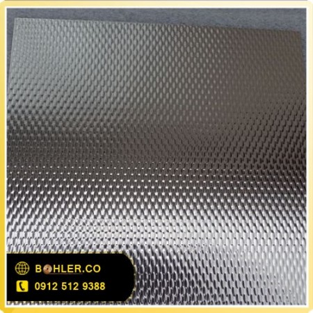 Steel sheet shopping guide