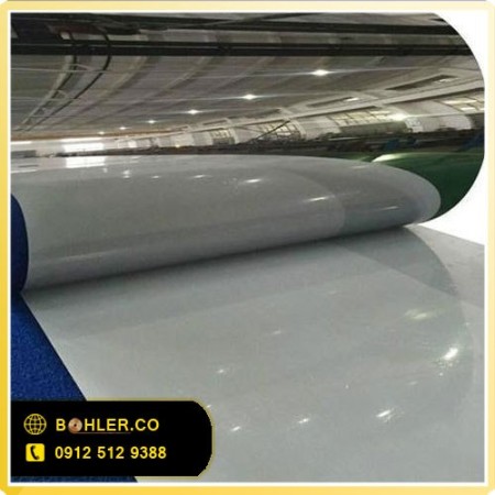 Steel sheet shopping guide