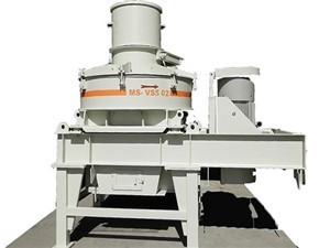 پیشرو سنگ شکن نوین