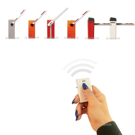 After -sales service