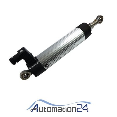 Atek Resistance Line Model LTP 150