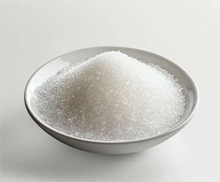 Major sale of cationic polyrolate directly from the factory