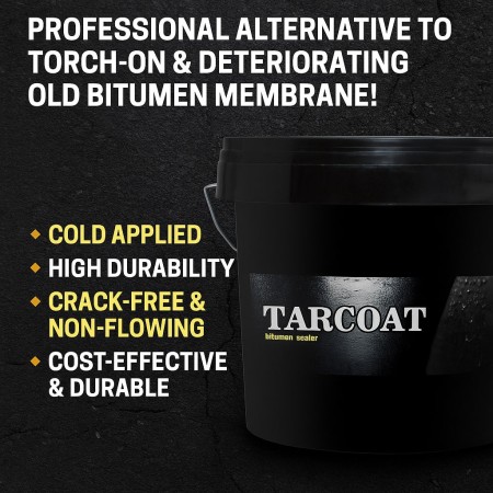 Types of Moisture and Thermal Insulation and Their Applications