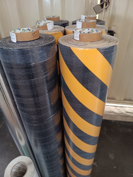 چسب برق نسوز بونو با کیفیت و استاندارد CE