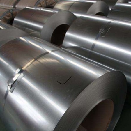 بازرگانی فولاد جابری همراه مطمئنه صنعتگران