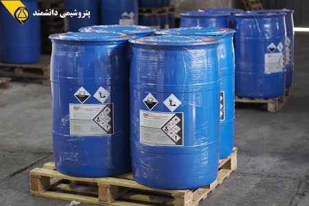 متیل ایزوتیازولین (MIT) ضد میکروب، نگهدارنده صنعتی