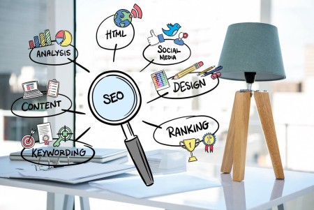 Professional and guaranteed with Deep SEO