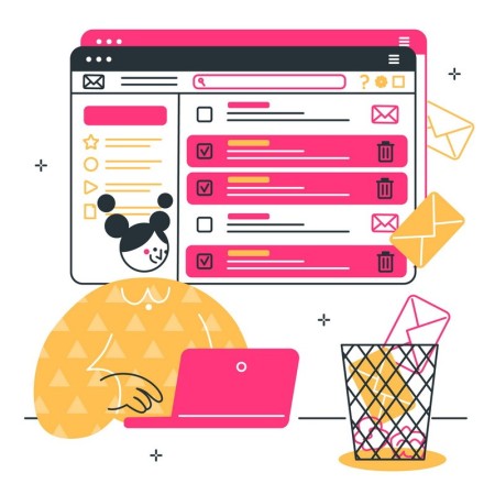 SEO Store Site with Deep Seo -Gogel, Your Shop Showcase