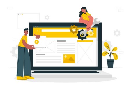 SEO Training Websites with Deep SEO