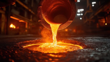 فروش ضد کف مخصوص آبکاری فلزات، موثر در حذف حباب