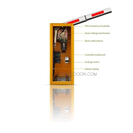 FAAC Specialized Specialized Banking Specialist Center