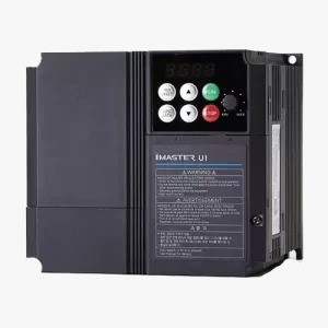 Electro Energy Store