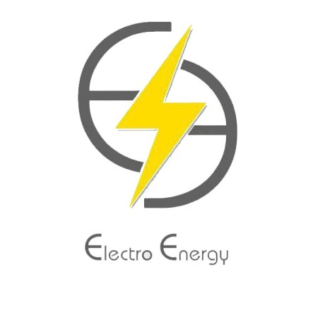 Electro Energy Store