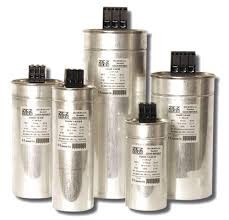 Electro Energy Store