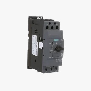 Electro Energy Store