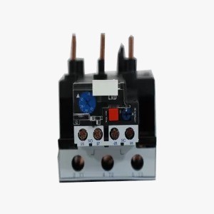 Electro Energy Store