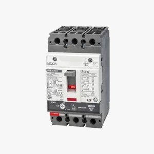 Electro Energy Store