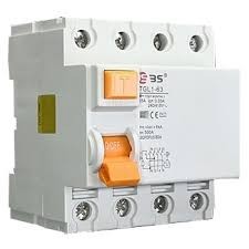 Electro Energy Store