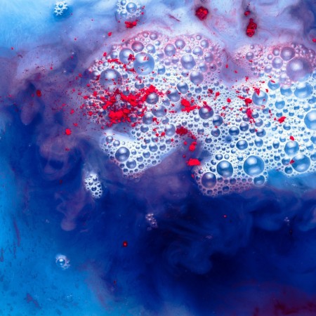 دیفومر الکلی (ضد کف پایه الکل) با فرمولاسیون اختصاصی