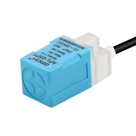 سنسور القایی مدل APS-05N3