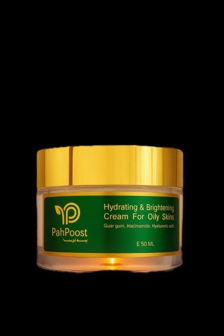 کرم‌های تخصصی صورت