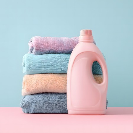 فروش مستقیم ضد کف مخصوص صنعت شوینده از کارخانه