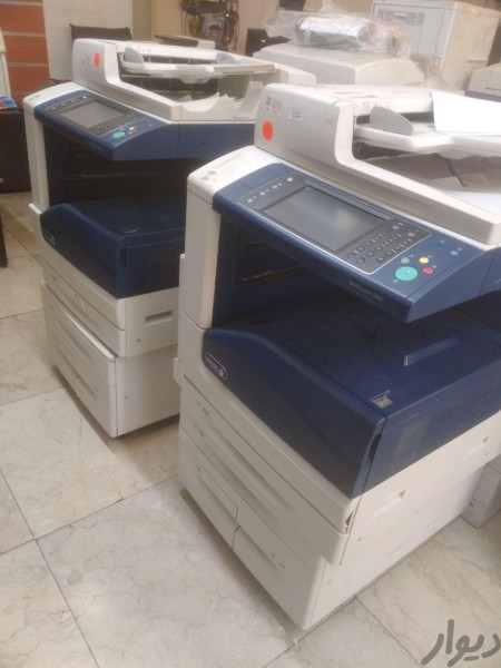 Boarding Center printing, banner printing, scanning, one -day book typing and design