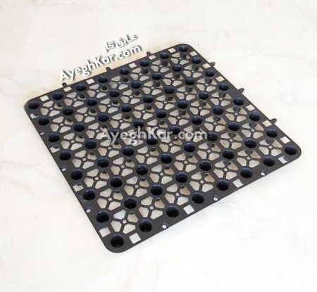 Sale of egg shoulder drainage or 3D drainage