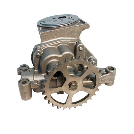 Spare parts (lights, mirrors and other car accessories)