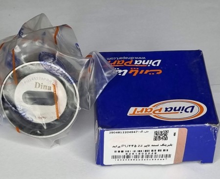 Spare parts (lights, mirrors and other car accessories)