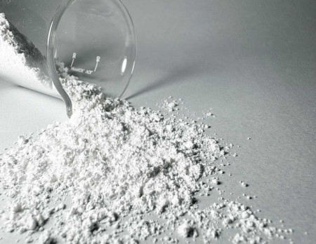 Arian Gostar Asia Company