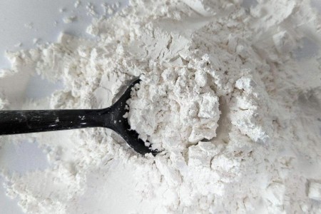 Arian Gostar Asia Company