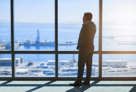 France\'s reflexive solar Windows