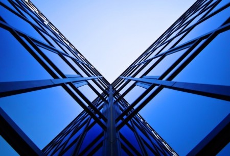 France\'s reflexive solar Windows