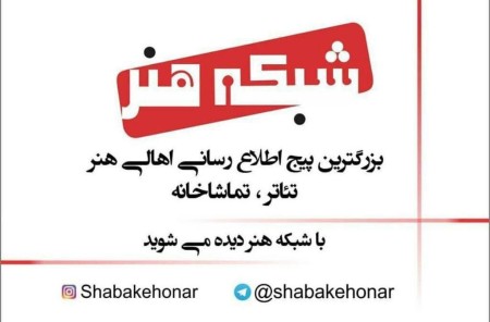 Specialized Speech and Dubbing Training on the Art Network