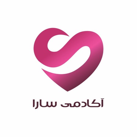 Sarah Abolhassani, Kuch, Communication, Technology Technology