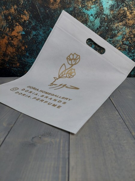 Mashhad cloth envelope