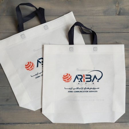 Mashhad cloth envelope