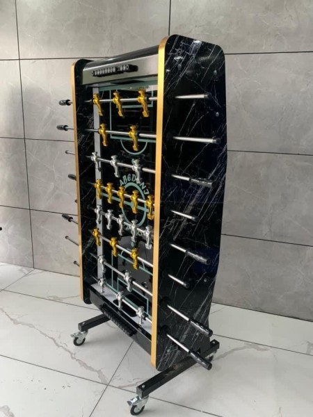 Abedini Sport Football and Club