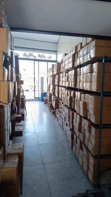 فایکو 110: نمایندگی رسمی جک گازی مانکسان ترکیه و جک‌های سفارشی