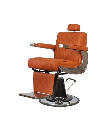 جک پدالی صندلی آرایشگاهی با گارانتی تعویض یکساله | فایکو 110