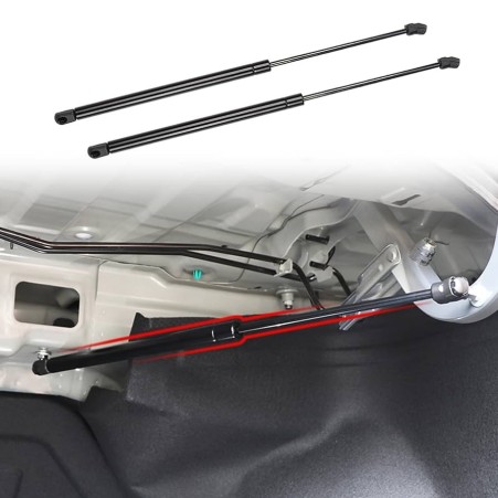 مرکز تخصصی فروش انواع اتصالات جک گازی