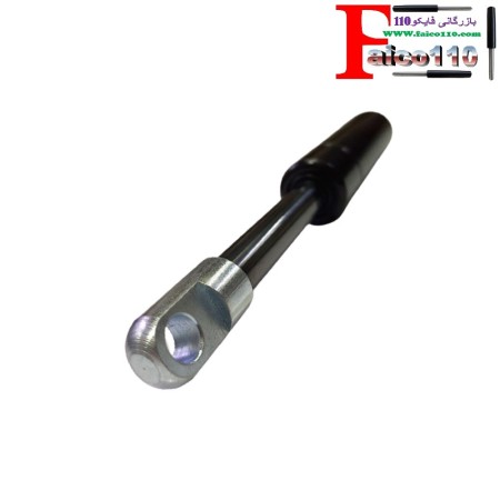 جک گازی اصل ترکیه: کیفیت برتر، حرکت بی‌نقص مرکز تخصصی دنیای جک گازی