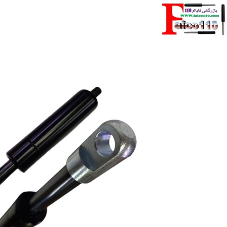 جک گازی اصل ترکیه: کیفیت برتر، حرکت بی‌نقص مرکز تخصصی دنیای جک گازی