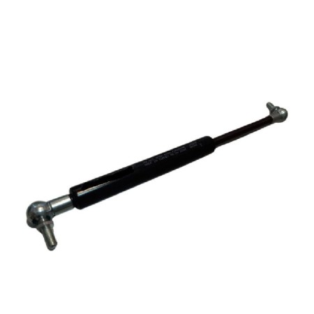 جک گازی اصل ترکیه: کیفیت برتر، حرکت بی‌نقص مرکز تخصصی دنیای جک گازی