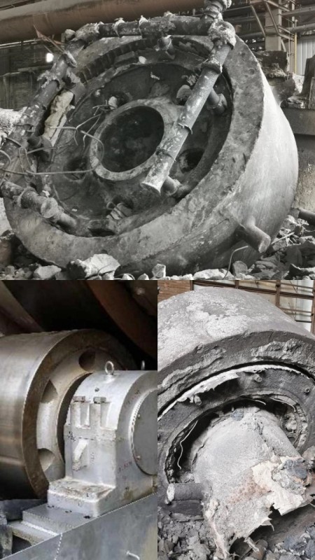 چرخدنده سیمان